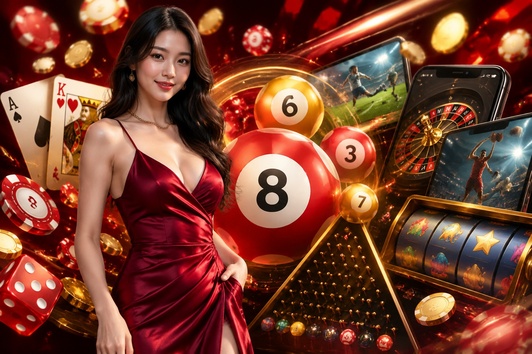 go123