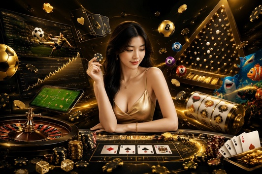 go123