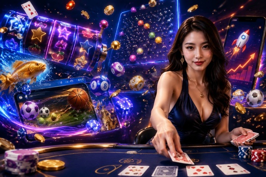 go123