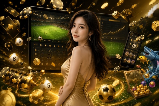 go123