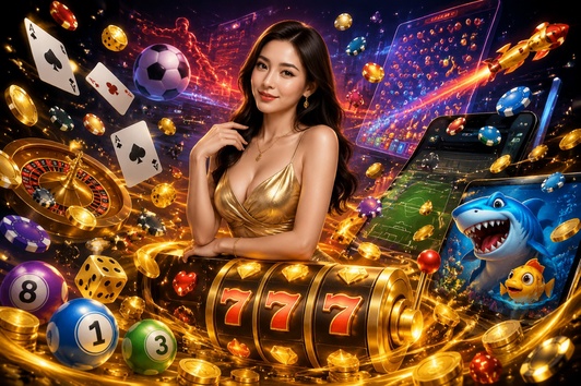 go123