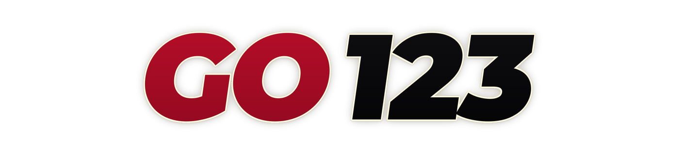 go123